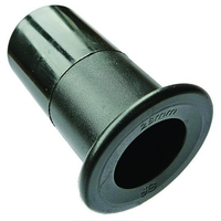 JRPB22 -22mm Tube O/D - Plug